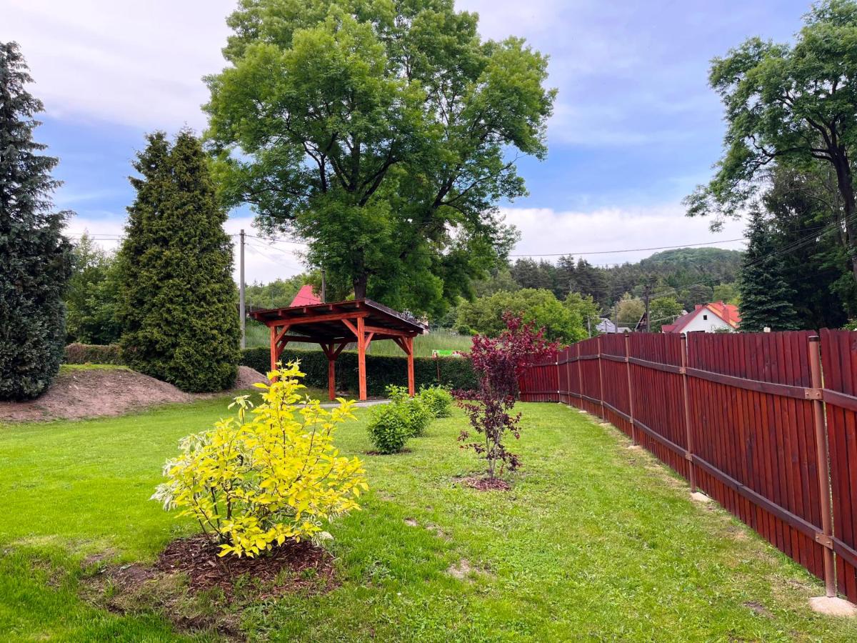 Apartmán Kunratice 2 - Chambres d’hôtes Kunratice