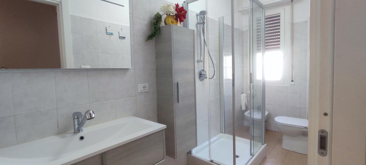 Le case di Sara - Grey Palm - B&B Arma di Taggia
