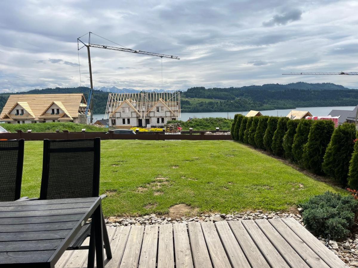 Premium Apartment with Two bedroom and sauna