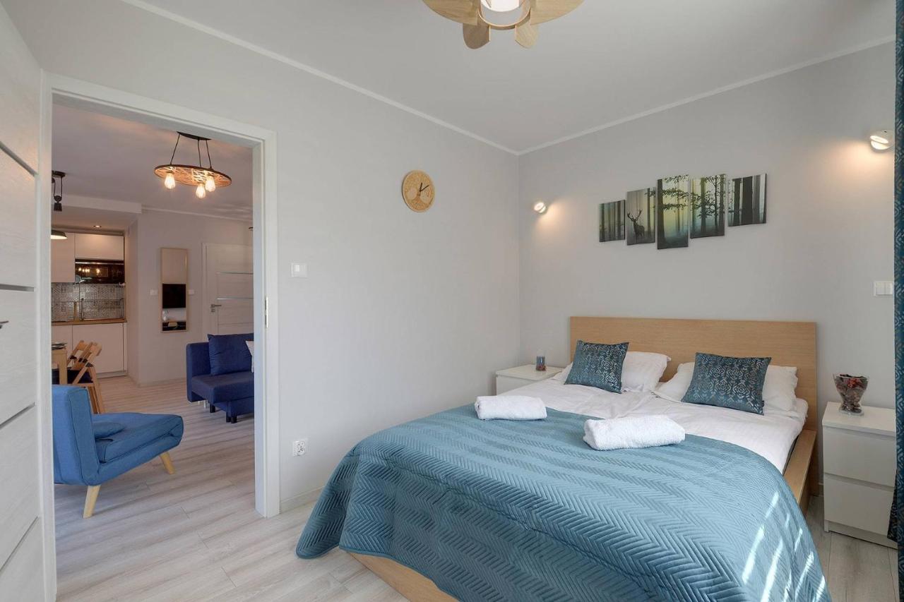 Appartement avec Vue sur la Montagne