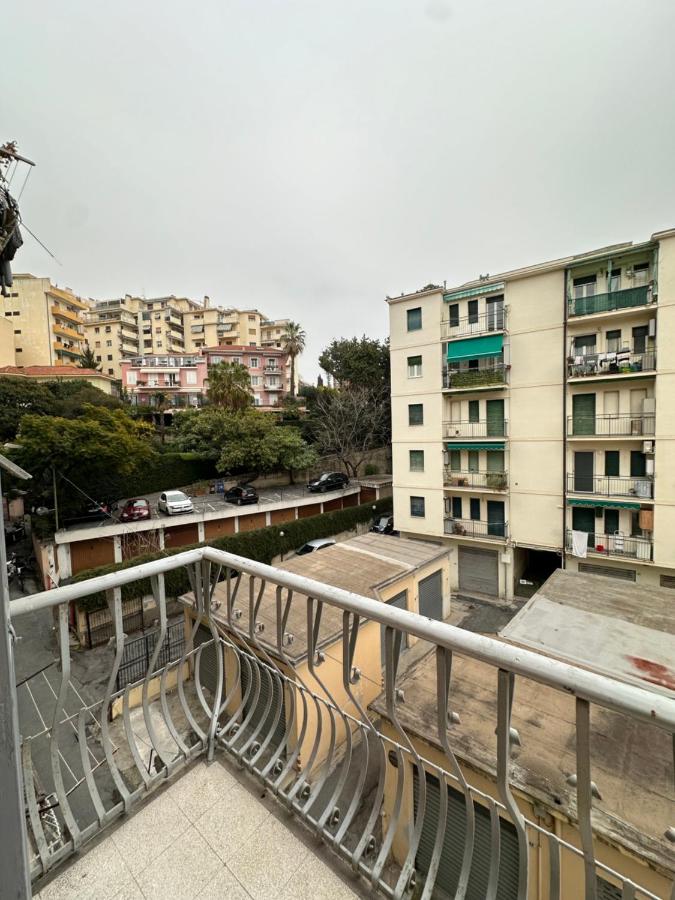 La Casa di Layla - B&B Sanremo