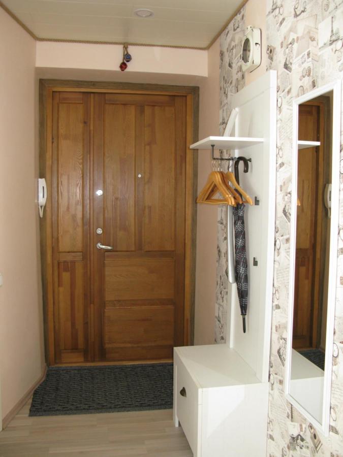 Meremiil - B&B