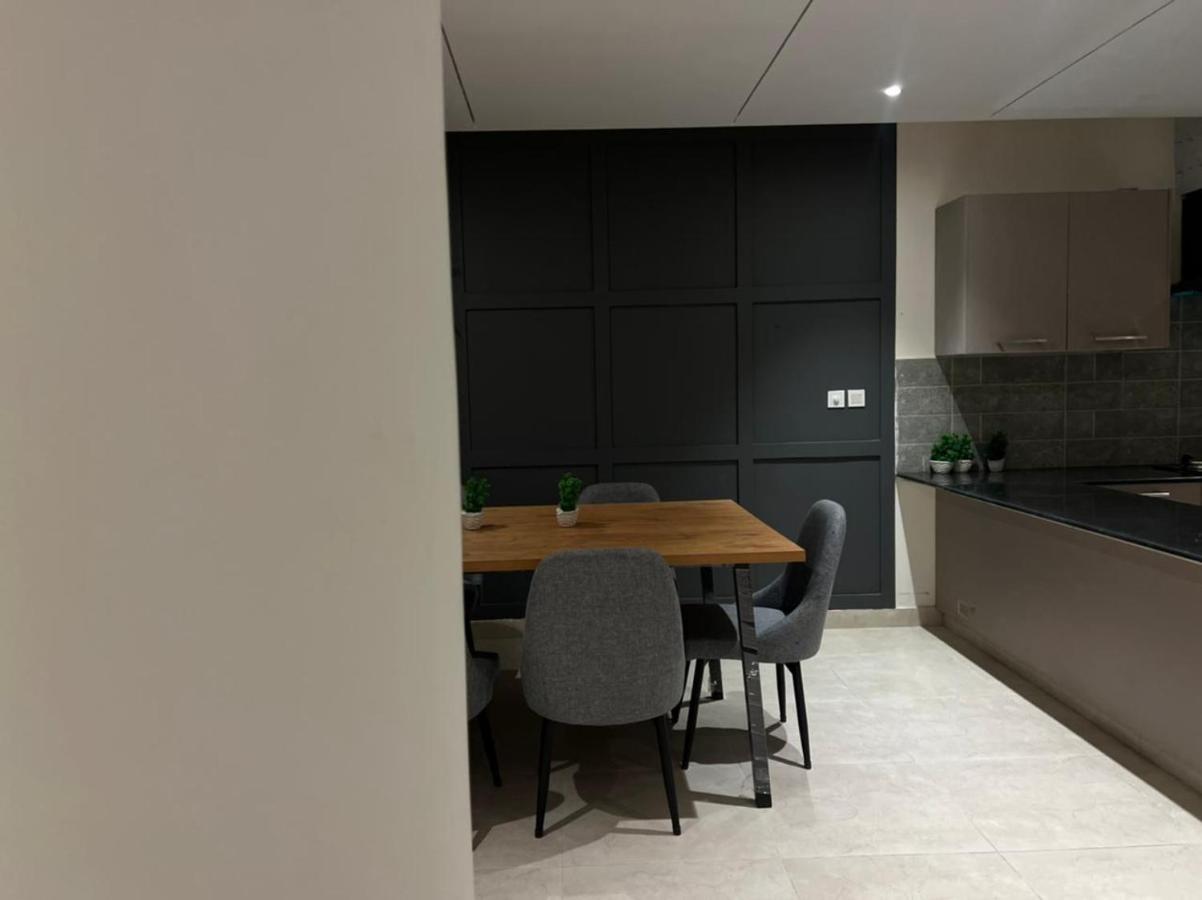 Apartamento de 3 dormitorios