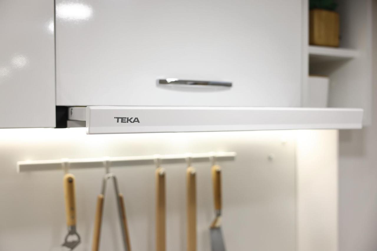 Free parking, Close to Subway, Central location - B&B Sofia