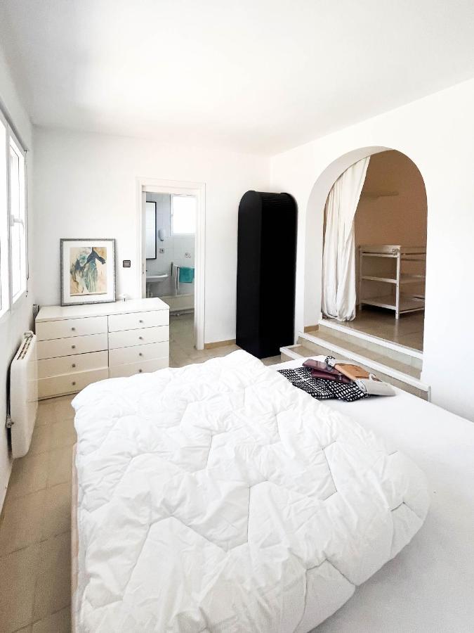 Casa con 2 Camere da Letto