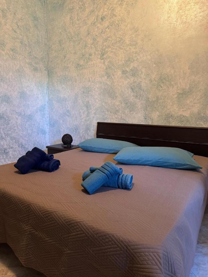 Camera Giessealghero - Chambres d’hôtes Alghero