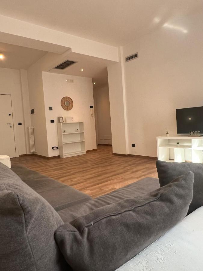 Hope comfort stay - Bed and Breakfast Bari