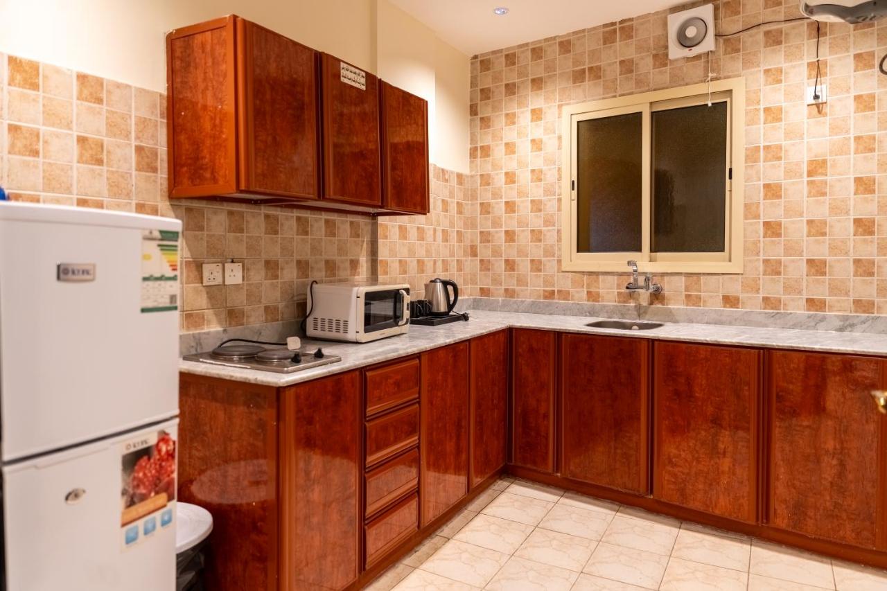 Apartamento Estándar de 2 dormitorios