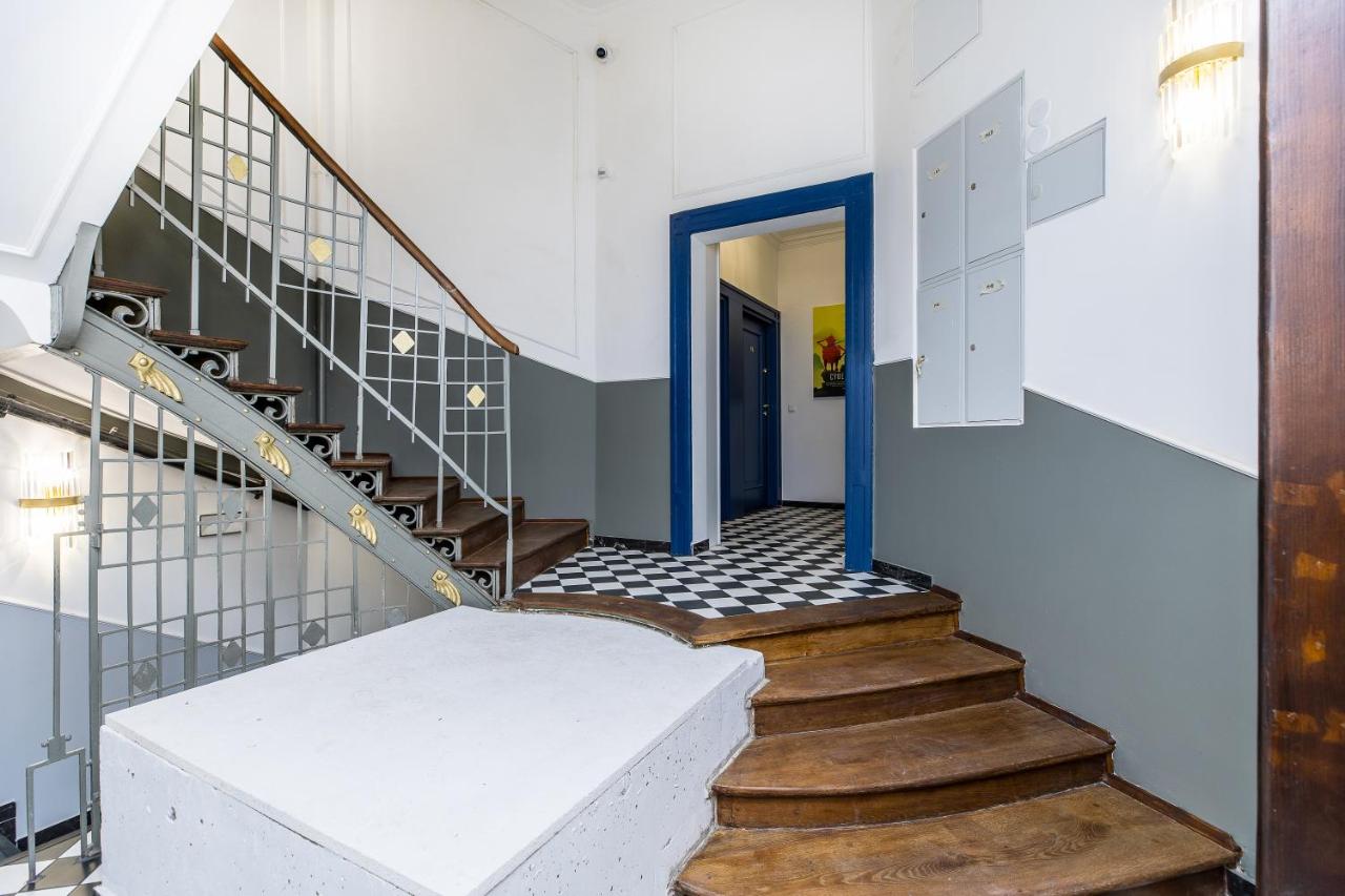 BoB Elite - Bonerowska - B&B Cracovia