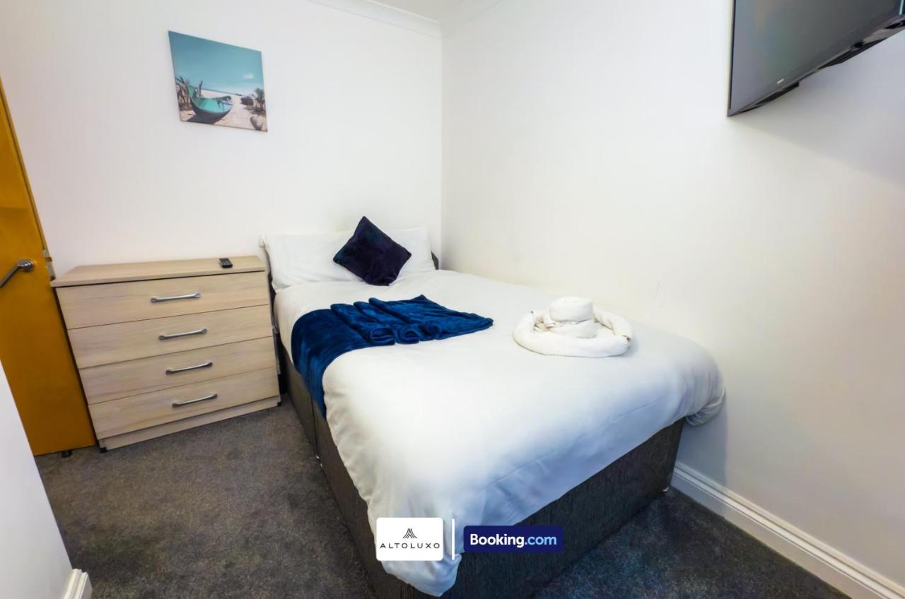 Casa con 5 Camere da Letto