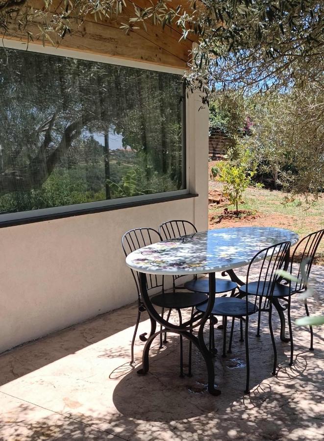 Oasi delle Querce Luxury Home - B&B