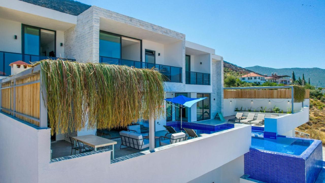 VillA Ari - B&B
