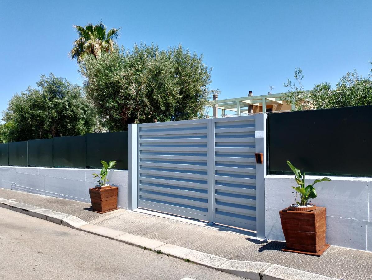 CASA VACANZA Monopoly - B&B Monopoli