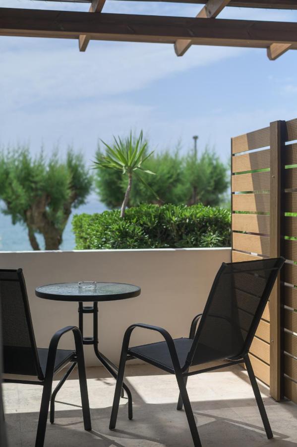 SOLE e MARE A1 - B&B