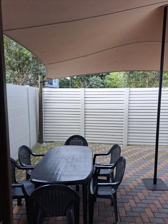 Casa Table View - B&B