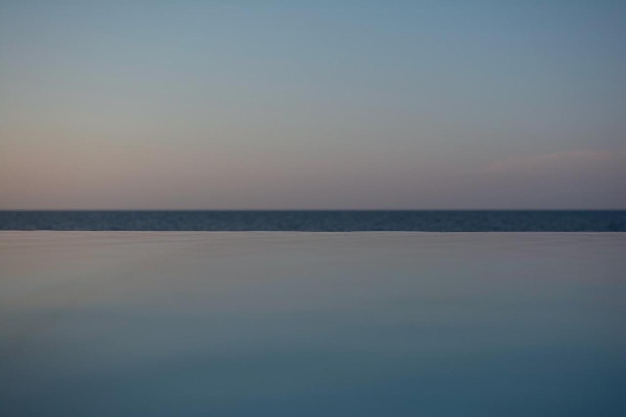 Lapita Resort - B&B Sakai