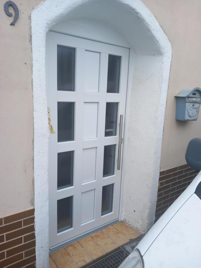 Zimmervermietung Pargen - B&B Daun