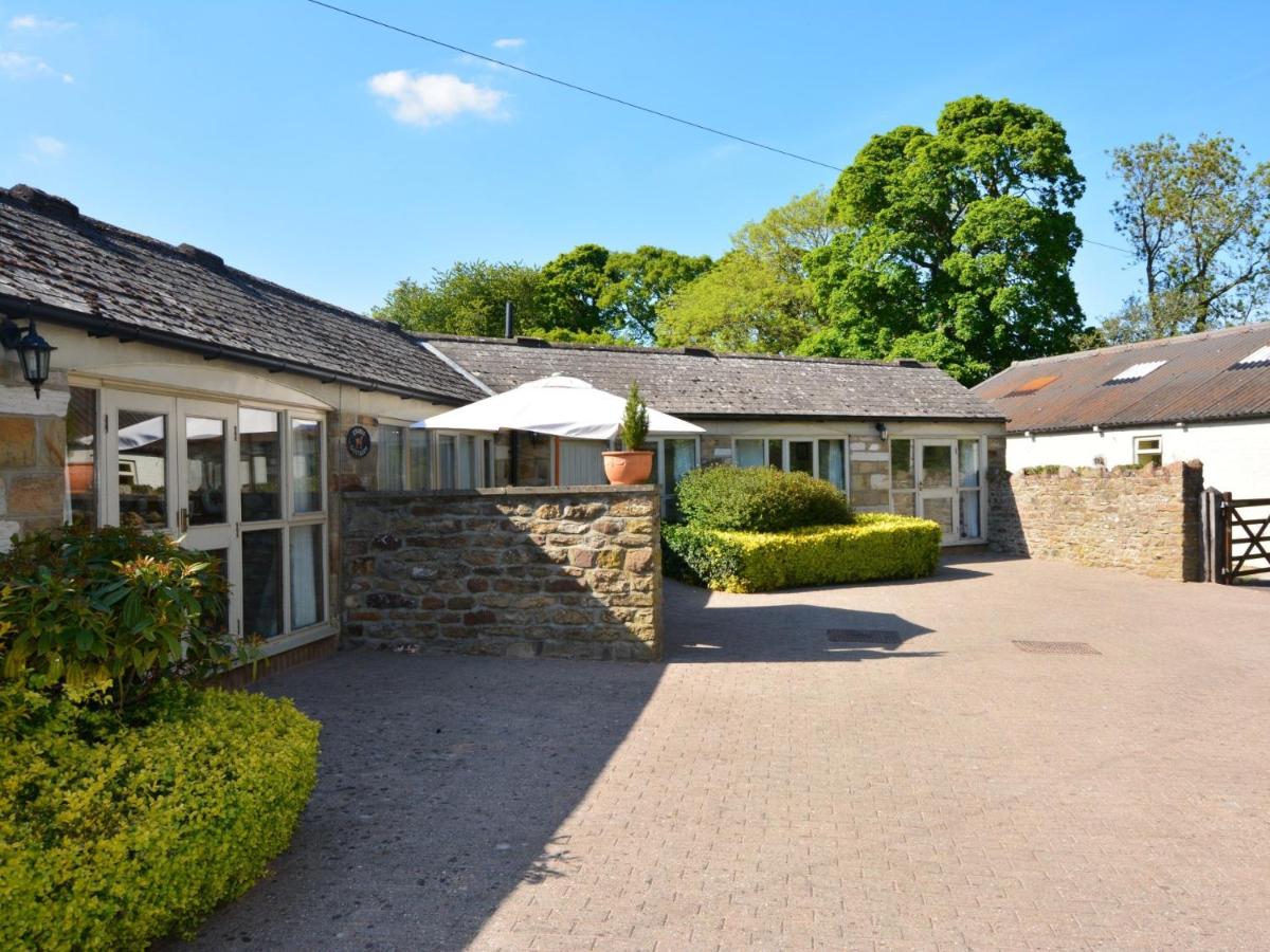 1 bed in Wolsingham 36675 - B&B