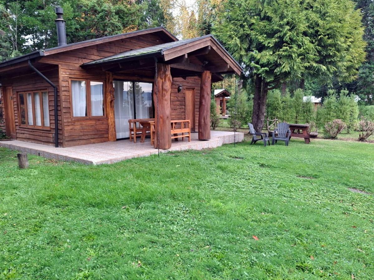Casa a Schiera con 3 Camere da Letto