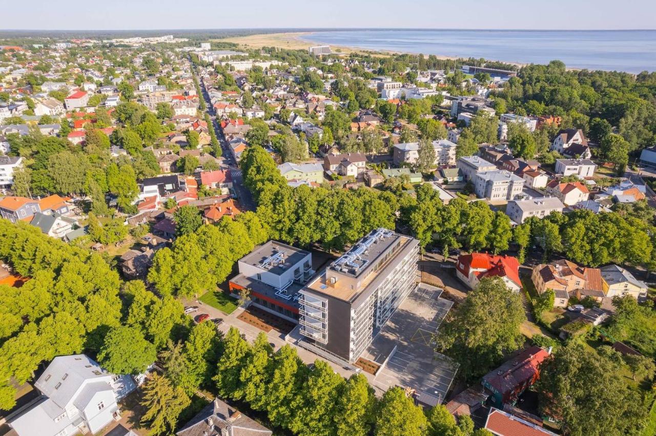 EsplaStay near the Beach - B&B