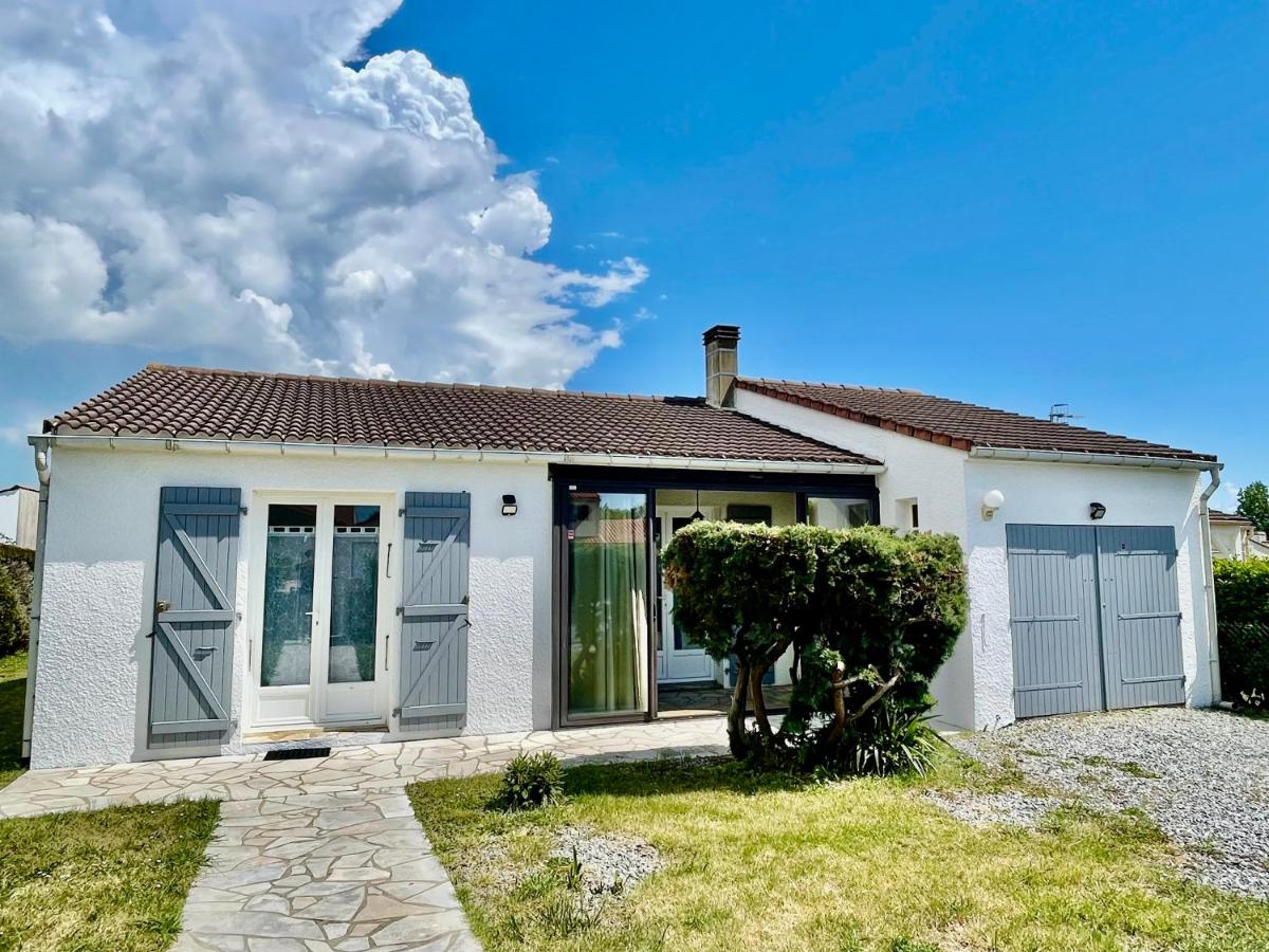 Le Colibri - B&B