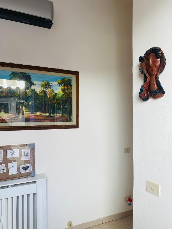 Casa Dona - B&B