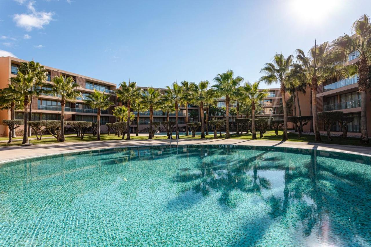 Salgados Seaside - Vila das Lagoas - B&B