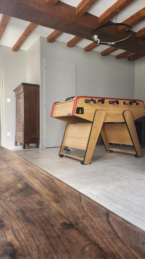 Casa con 3 Camere da Letto