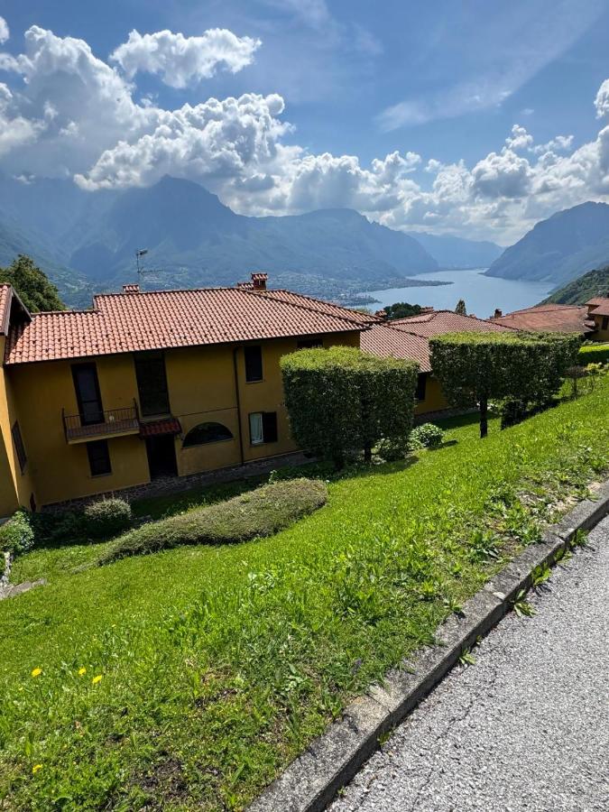 Bellagio, Grigna & Lake Suite - B&B Civenna