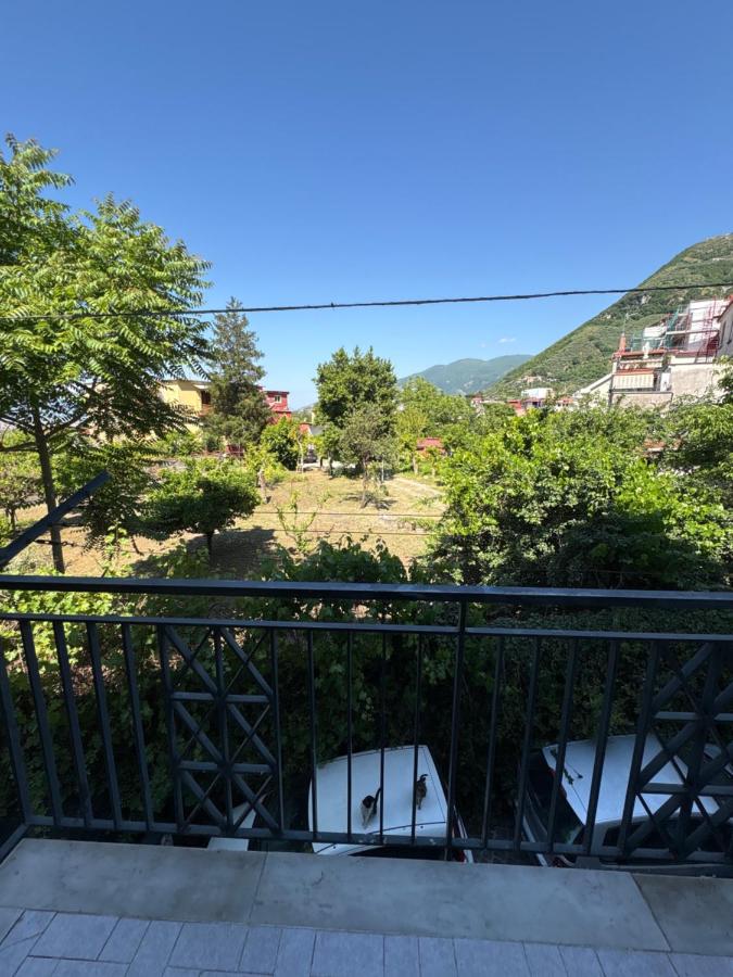 Stabiae grandpa rooms - B&B Castellammare di Stabia