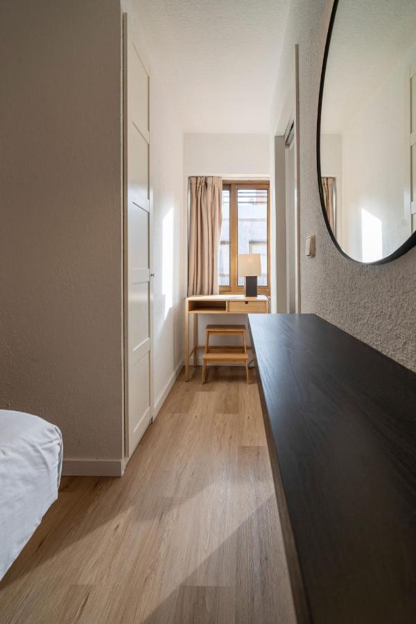 VLC HOST - Don Juan de Austria - Ferienwohnung Valencia