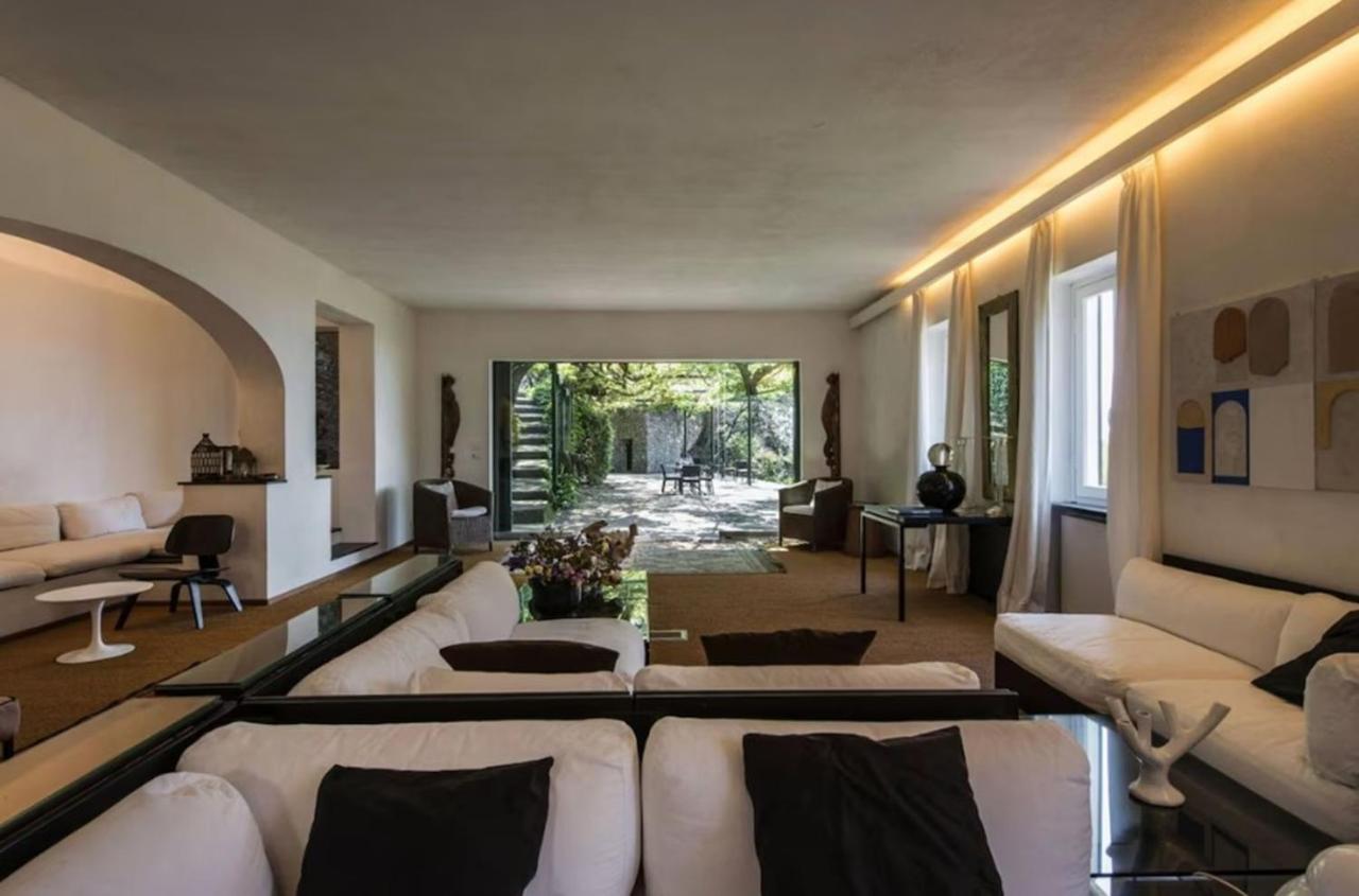 Villa Silvestri - B&B