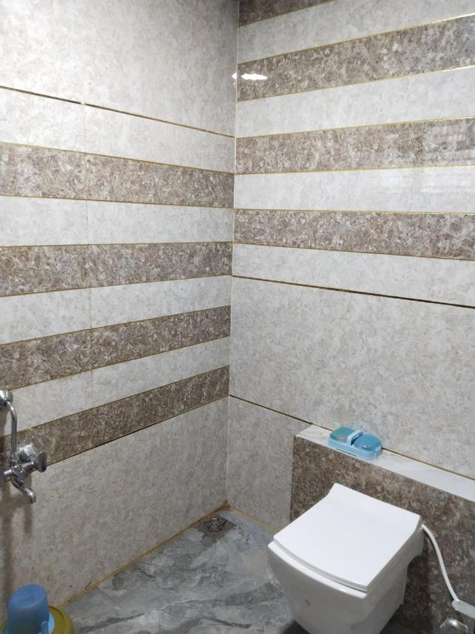 Kalyan luxury rooms - B&B