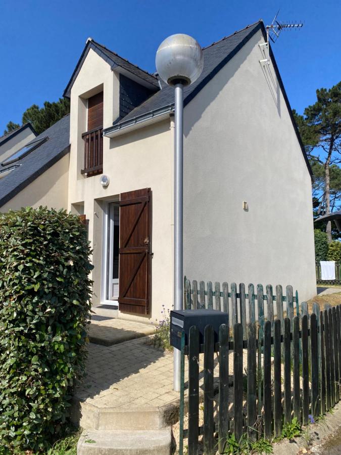 Maison à 100m de la mer - Ferienwohnung Piriac-sur-Mer