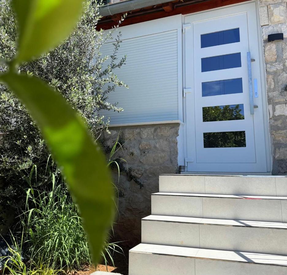 Sun Touch - B&B Dubrovnik