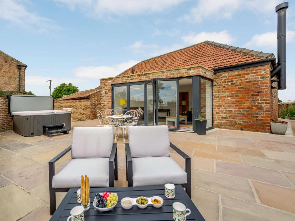 2 bed in Northallerton 83398 - B&B