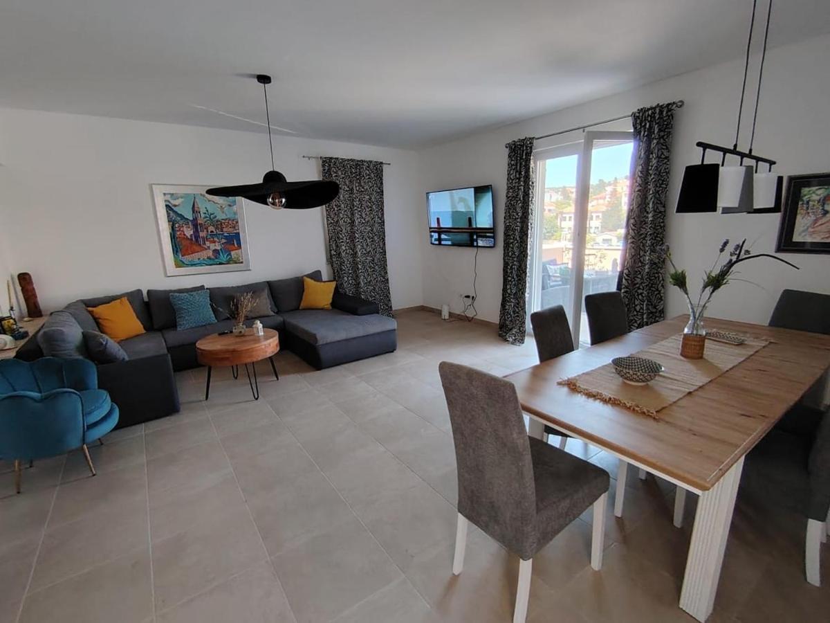 SeeFor - B&B Lesina