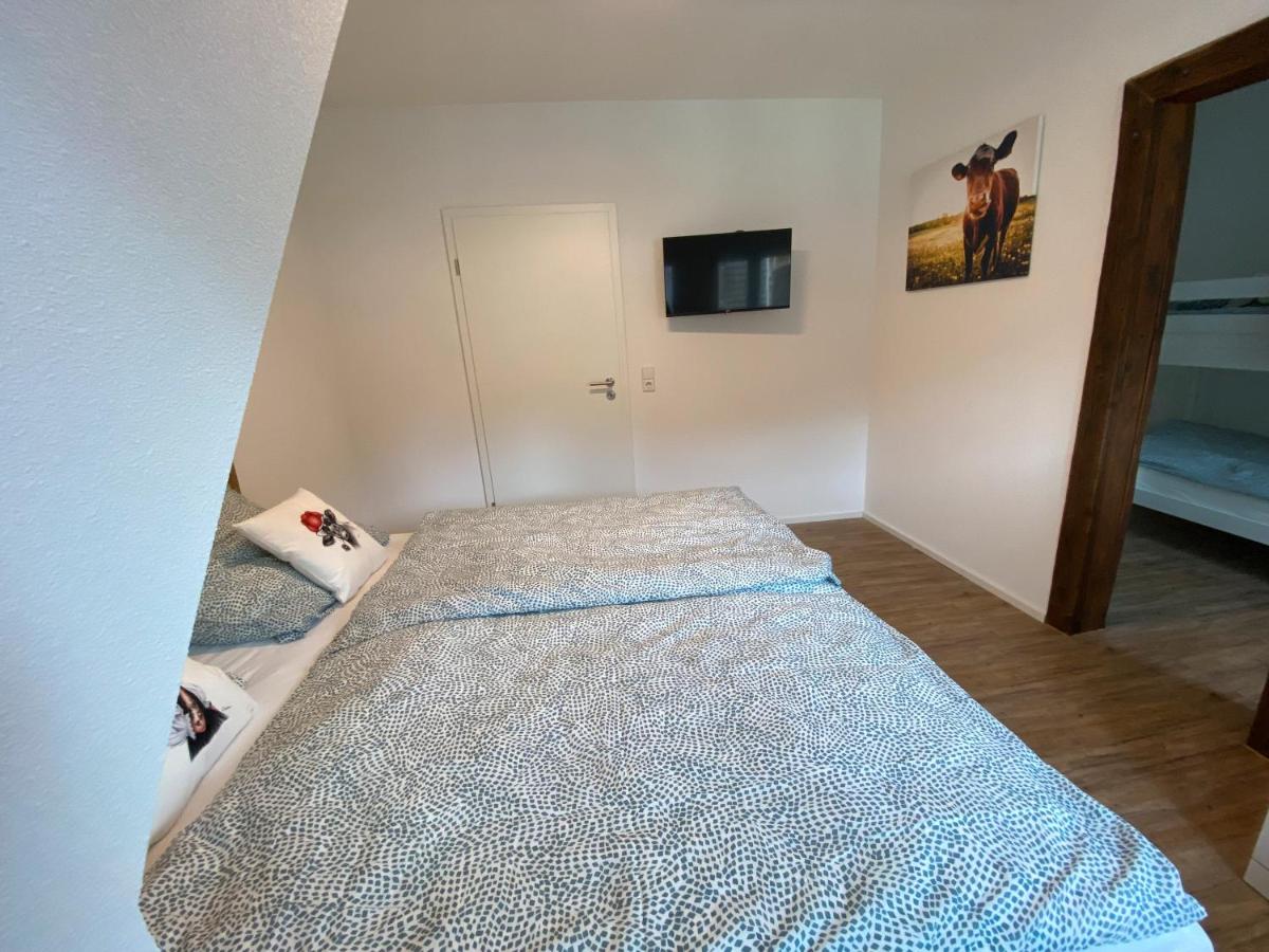 Appartamento Superior con 3 Camere da Letto