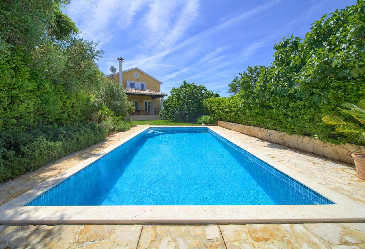 Villa Stella - B&B