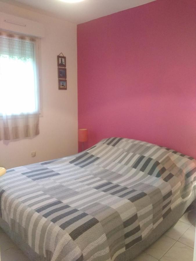 Huis met 2 Slaapkamers