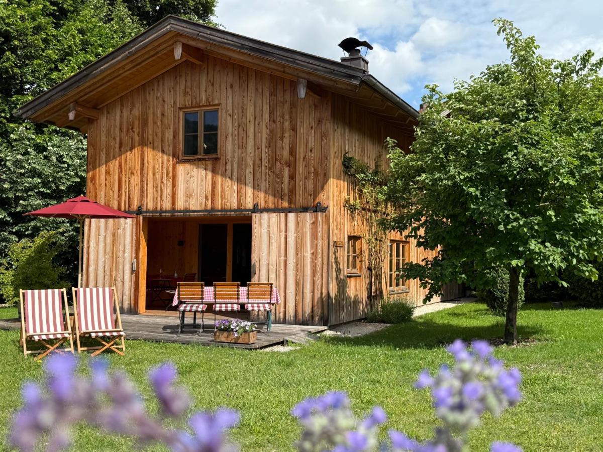 Casa Vacanze
