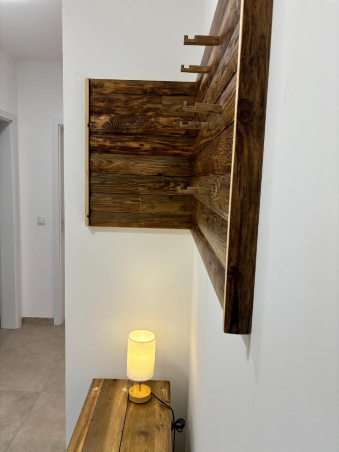 Eiche - B&B