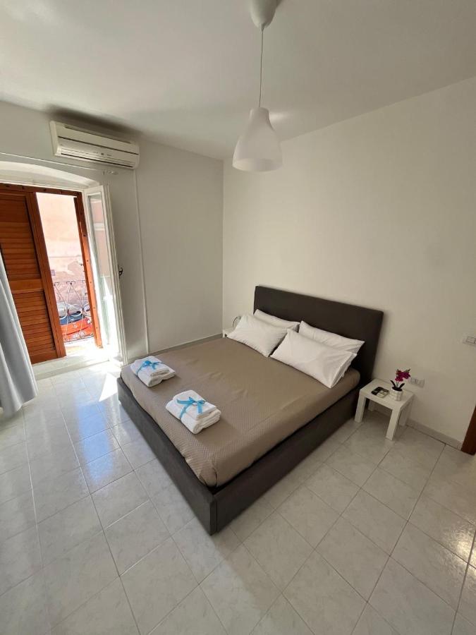 Giulia's house - B&B Cagliari