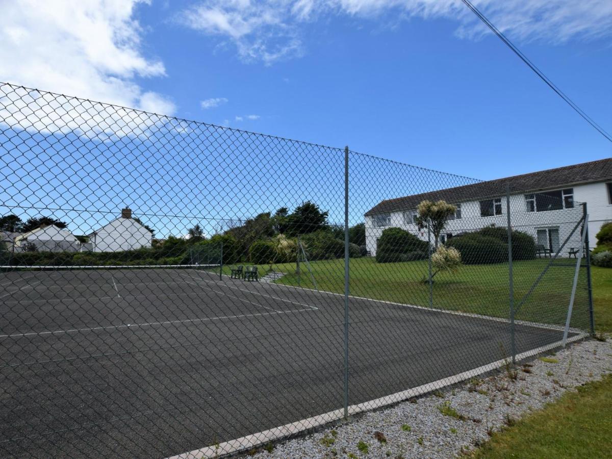 2 Bed in Bude 53635 - Bed and Breakfast Bude