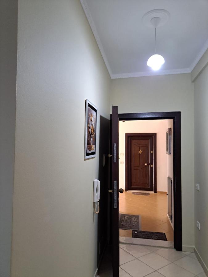 Vloras paradise - B&B