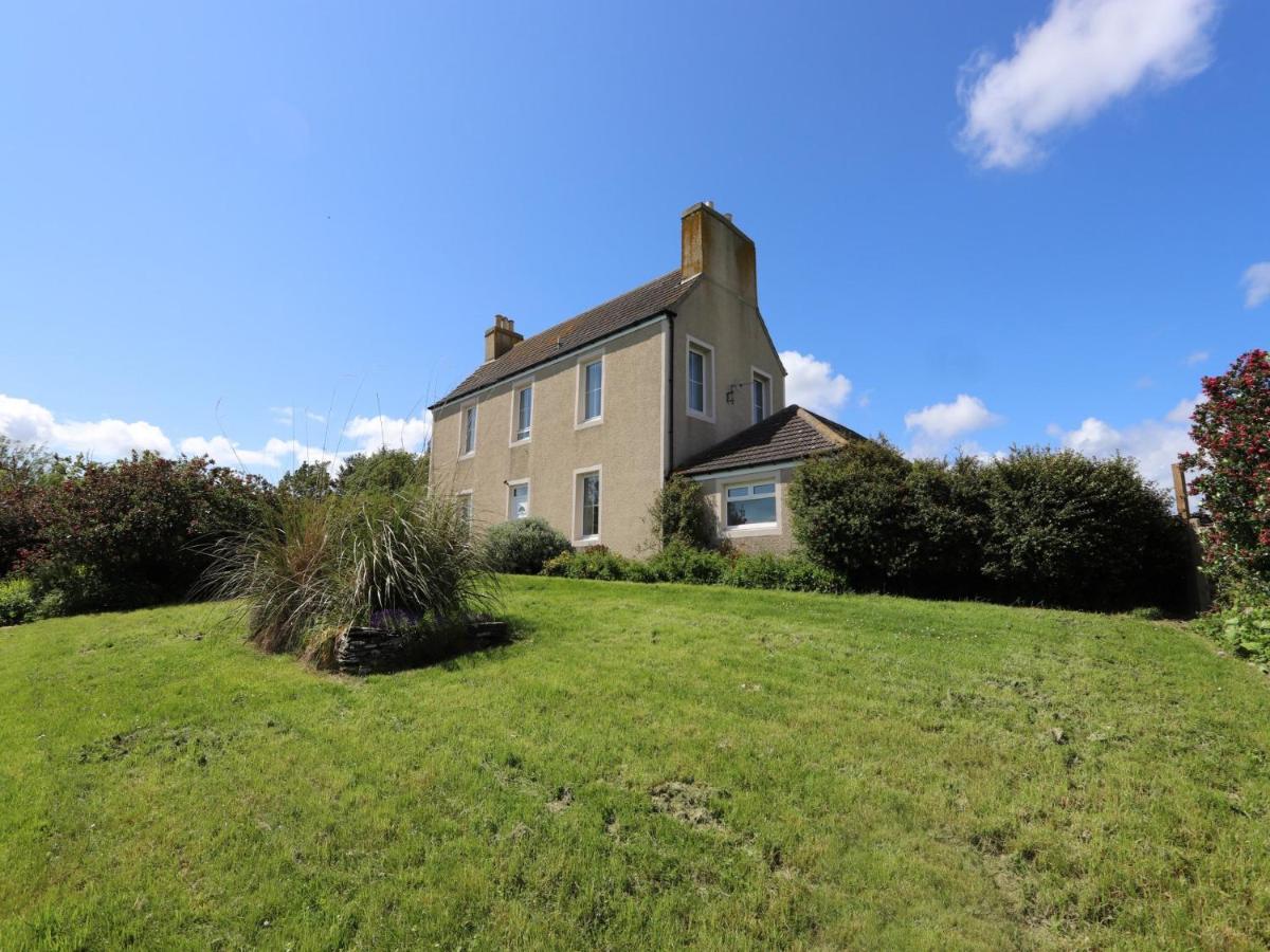 3 bed property in Castletown CA416 - Bed and Breakfast Castletown