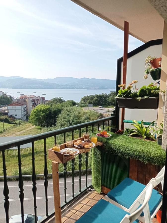 Altavista - B&B