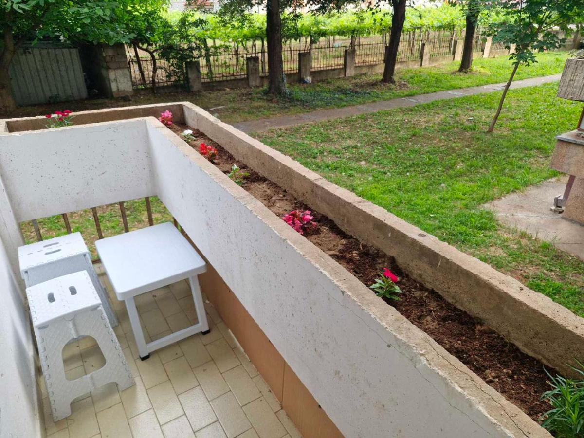 Apartment V&S - B&B Gevgelija