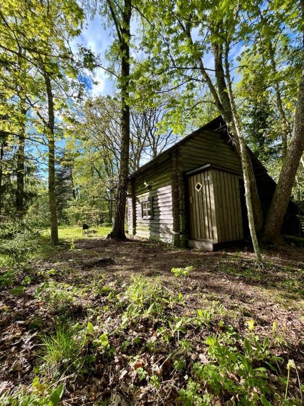 Old Silent - Chambres d’hôtes Hara
