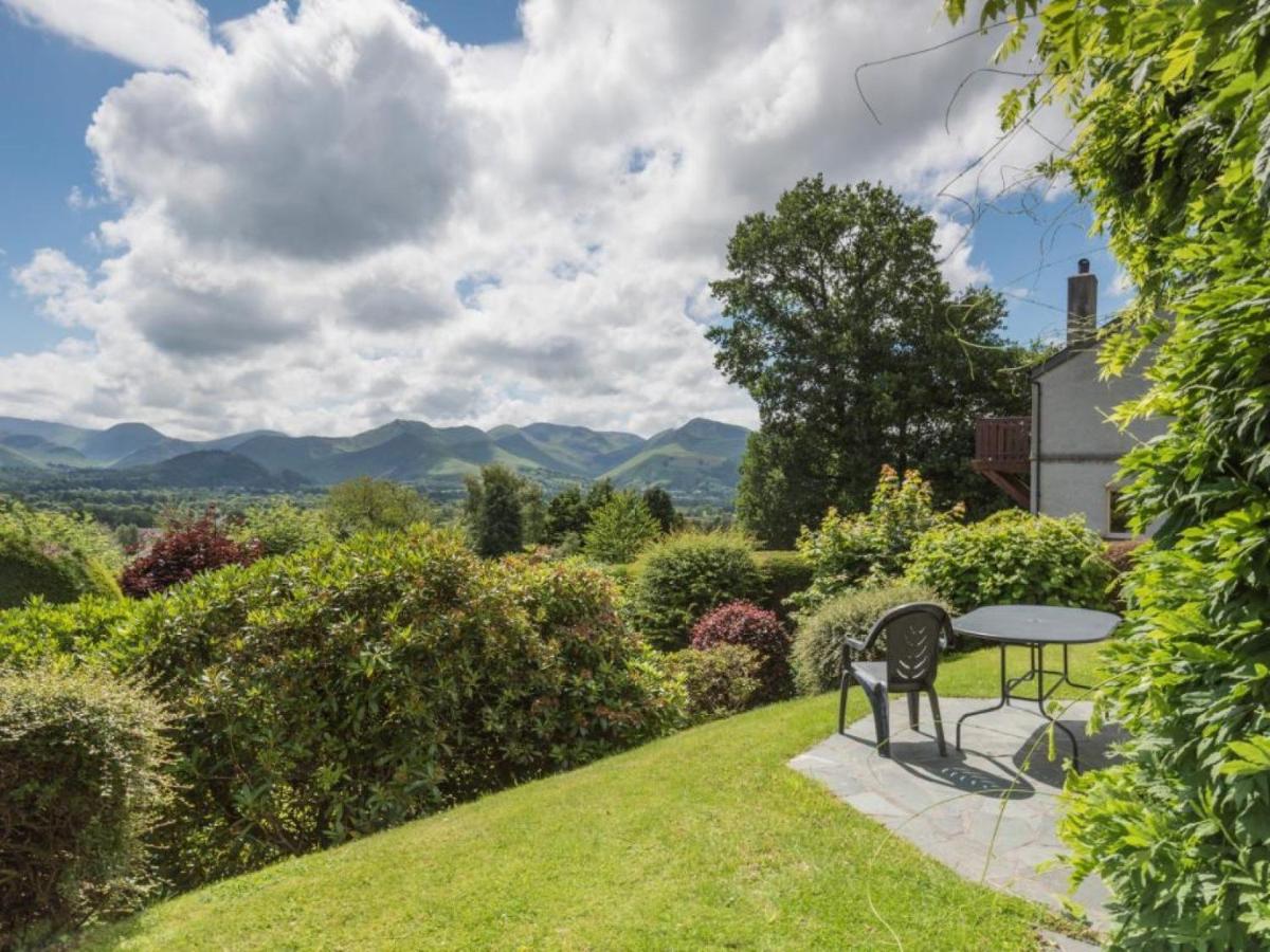 3 Bed in Applethwaite SZ328 - B&B